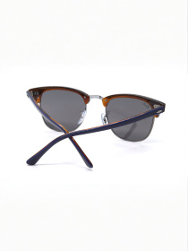 Очки Ray-Ban модель E0000497042 Фото