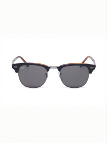 Очки Ray-Ban модель E0000497042 Фото