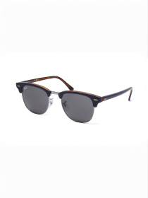 Очки Ray-Ban модель E0000497042 Фото