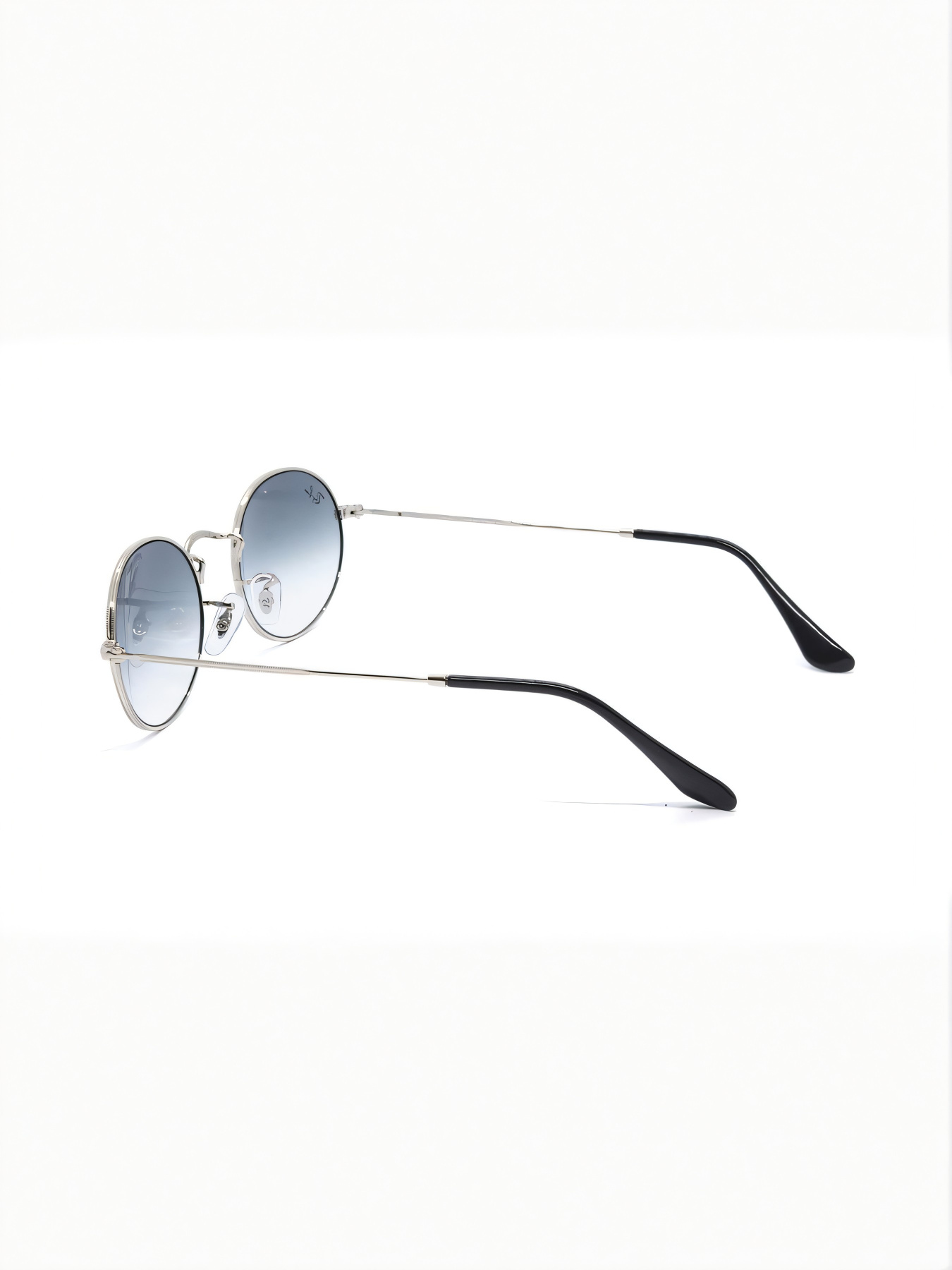 Очки Ray-Ban модель E0000497066 Фото