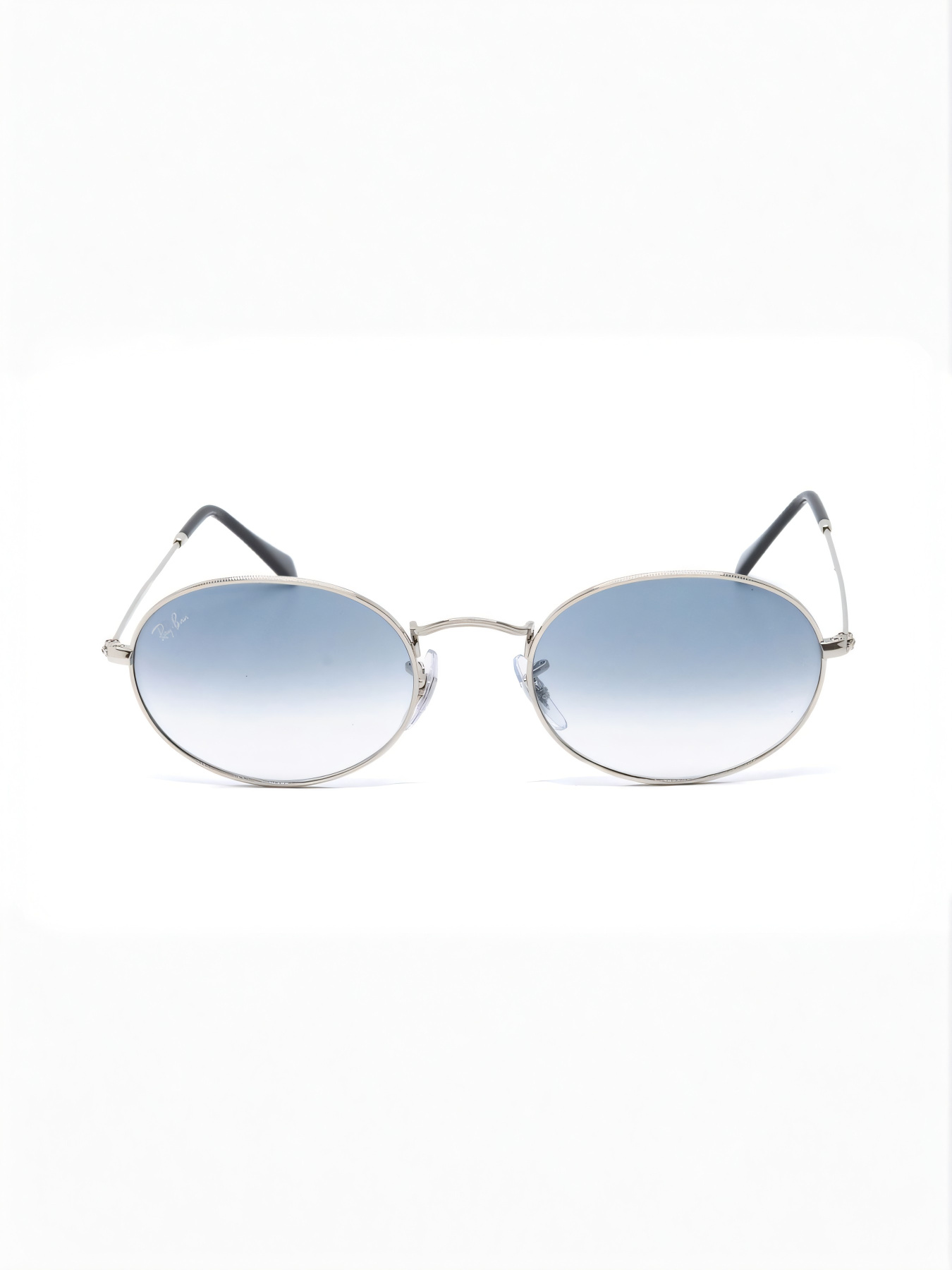Очки Ray-Ban модель E0000497066 Фото