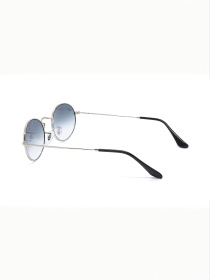 Очки Ray-Ban модель E0000497066 Фото