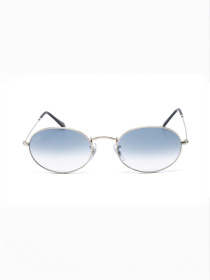 Очки Ray-Ban модель E0000497066 Фото