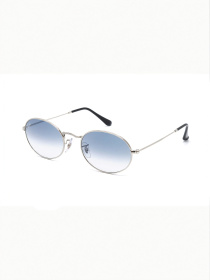 Очки Ray-Ban модель E0000497066 Фото