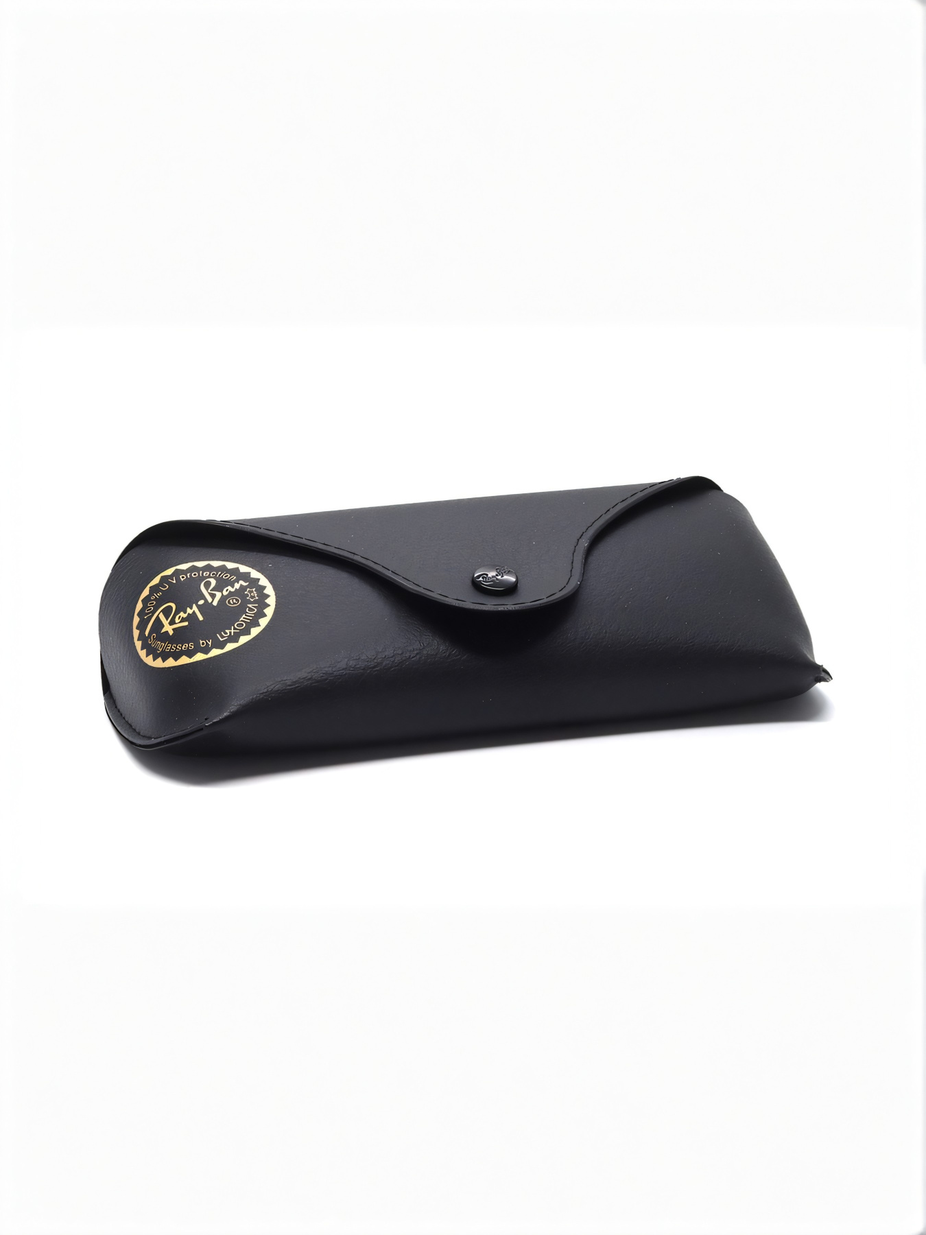 Очки Ray-Ban модель E0000520661 Фото