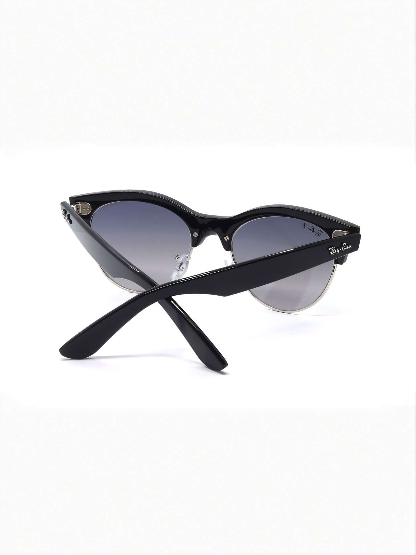 Очки Ray-Ban модель E0000520661 Фото