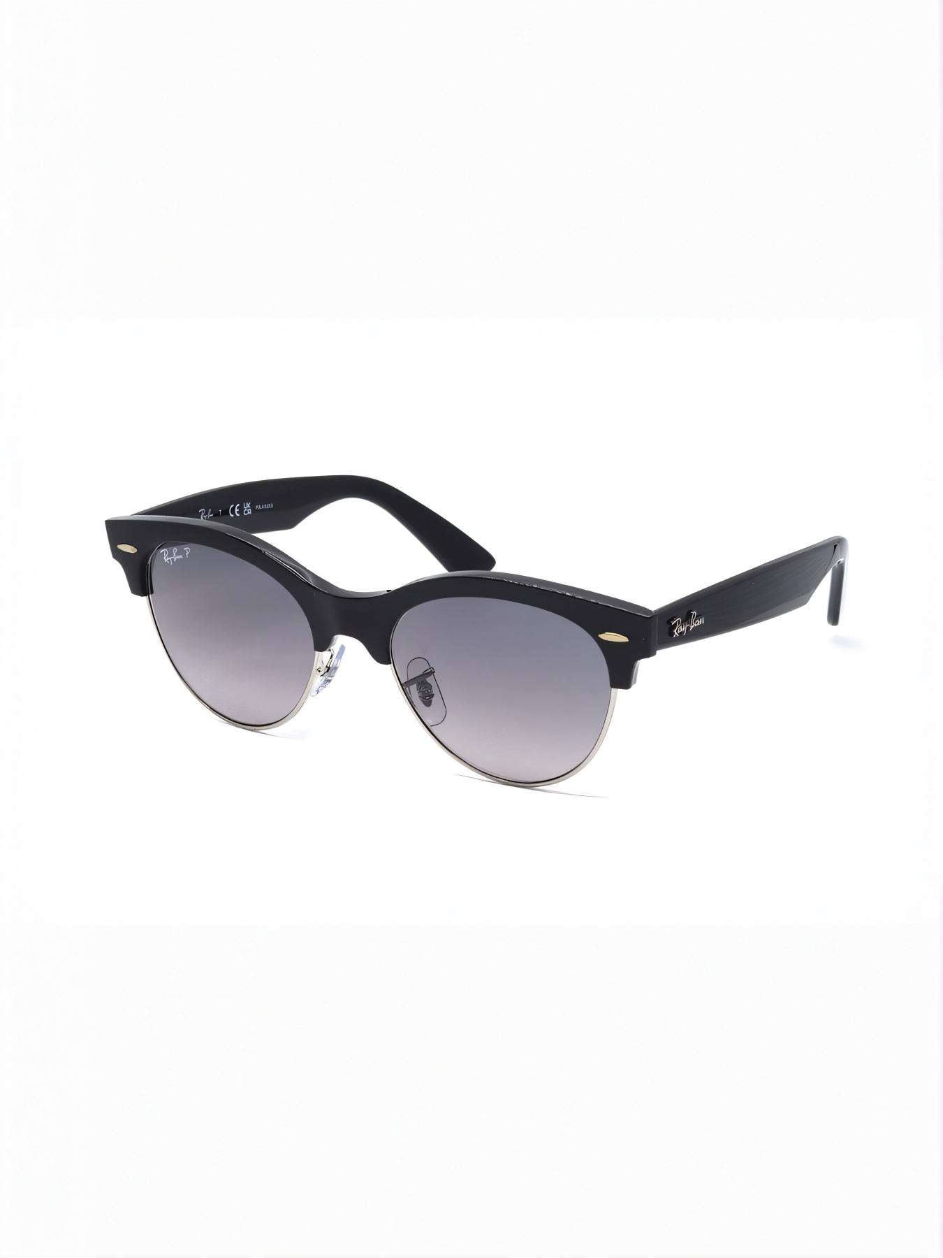 Очки Ray-Ban модель E0000520661 Фото