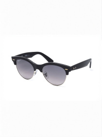 Очки Ray-Ban модель E0000520661 Фото