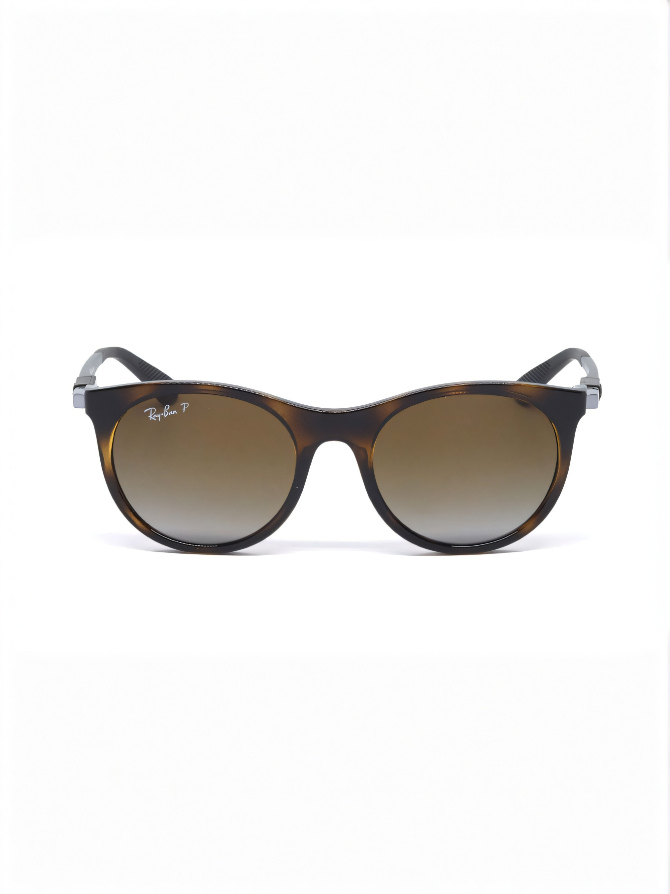Окуляри Ray-Ban модель E0000520885 Фото