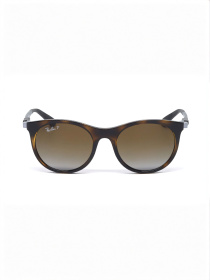 Окуляри Ray-Ban модель E0000520885 Фото