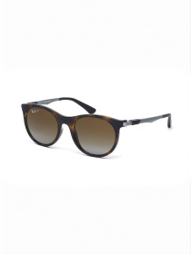 Окуляри Ray-Ban модель E0000520885 Фото