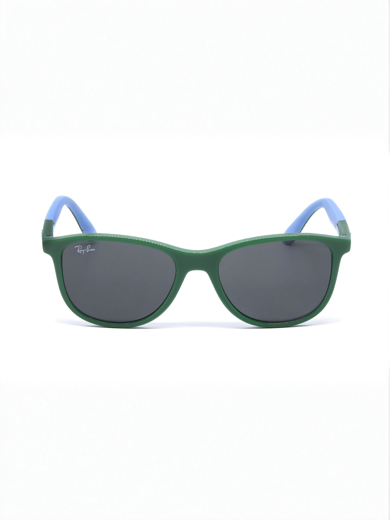 Очки Ray-Ban модель E0000520882 Фото