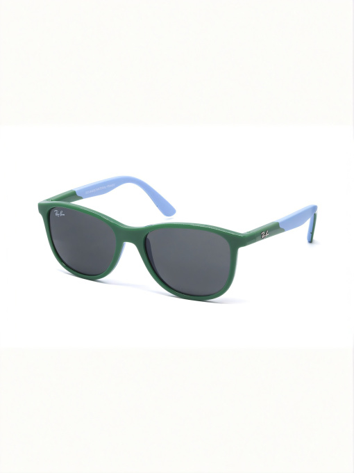Очки Ray-Ban модель E0000520882 Фото
