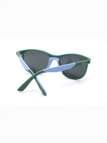 Очки Ray-Ban модель E0000520882 Фото