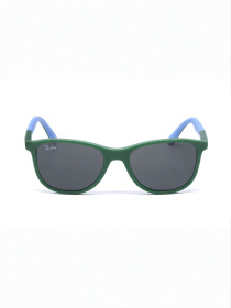 Очки Ray-Ban модель E0000520882 Фото