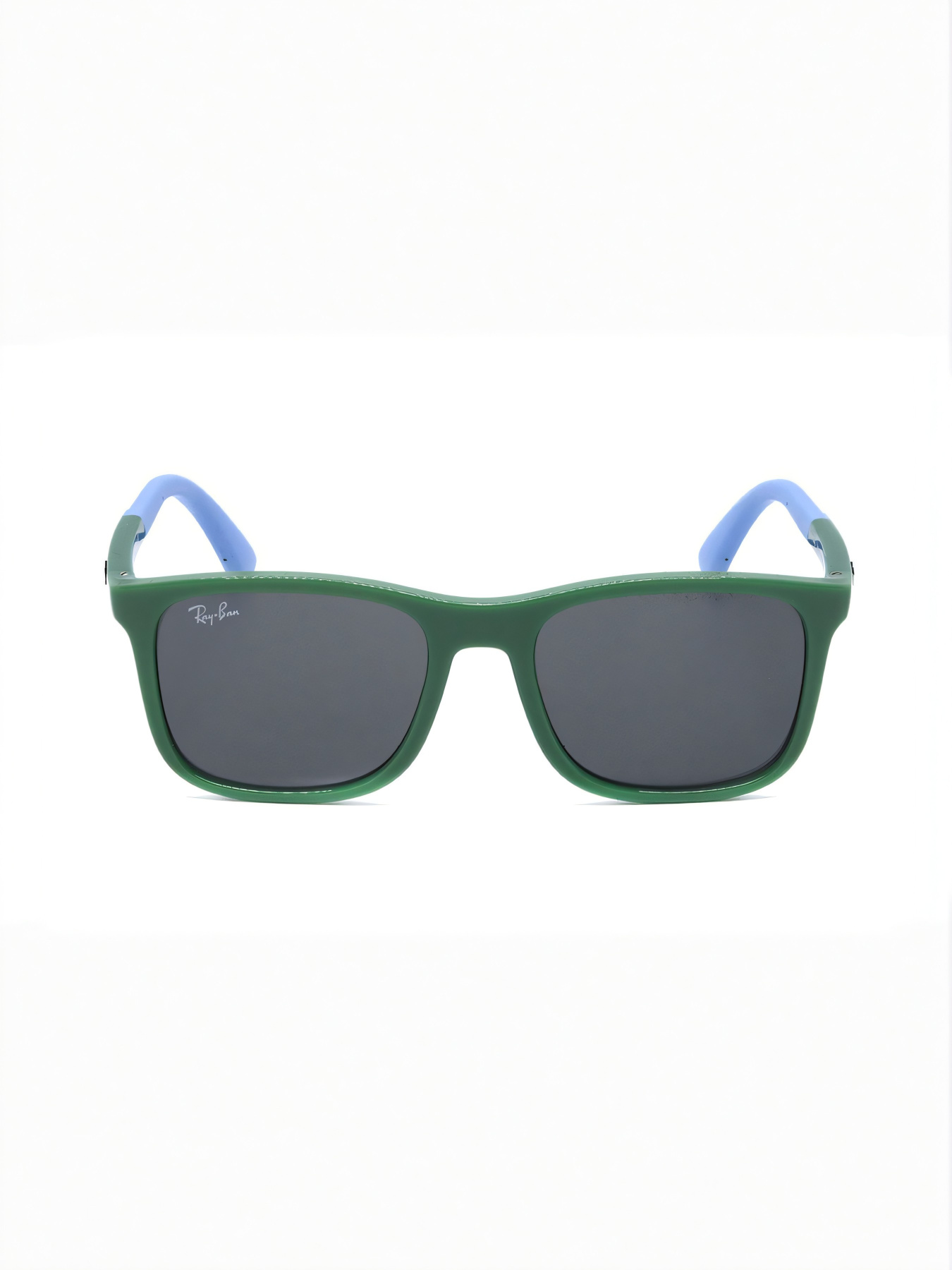 Окуляри Ray-Ban модель E0000520898 Фото