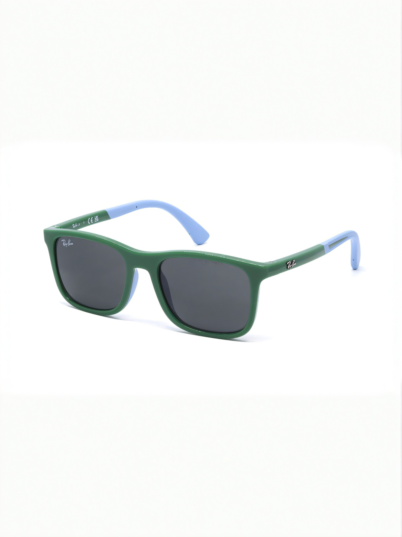 Окуляри Ray-Ban модель E0000520898 Фото