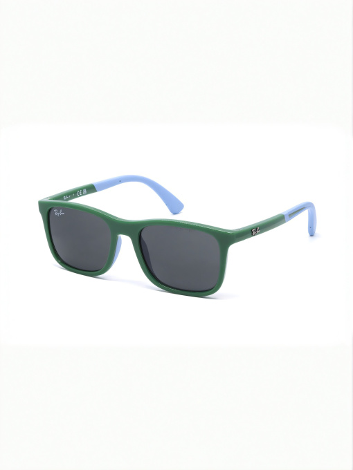 Окуляри Ray-Ban модель E0000520898 Фото