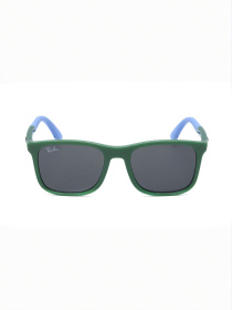 Окуляри Ray-Ban модель E0000520898 Фото