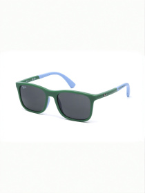 Окуляри Ray-Ban модель E0000520898 Фото