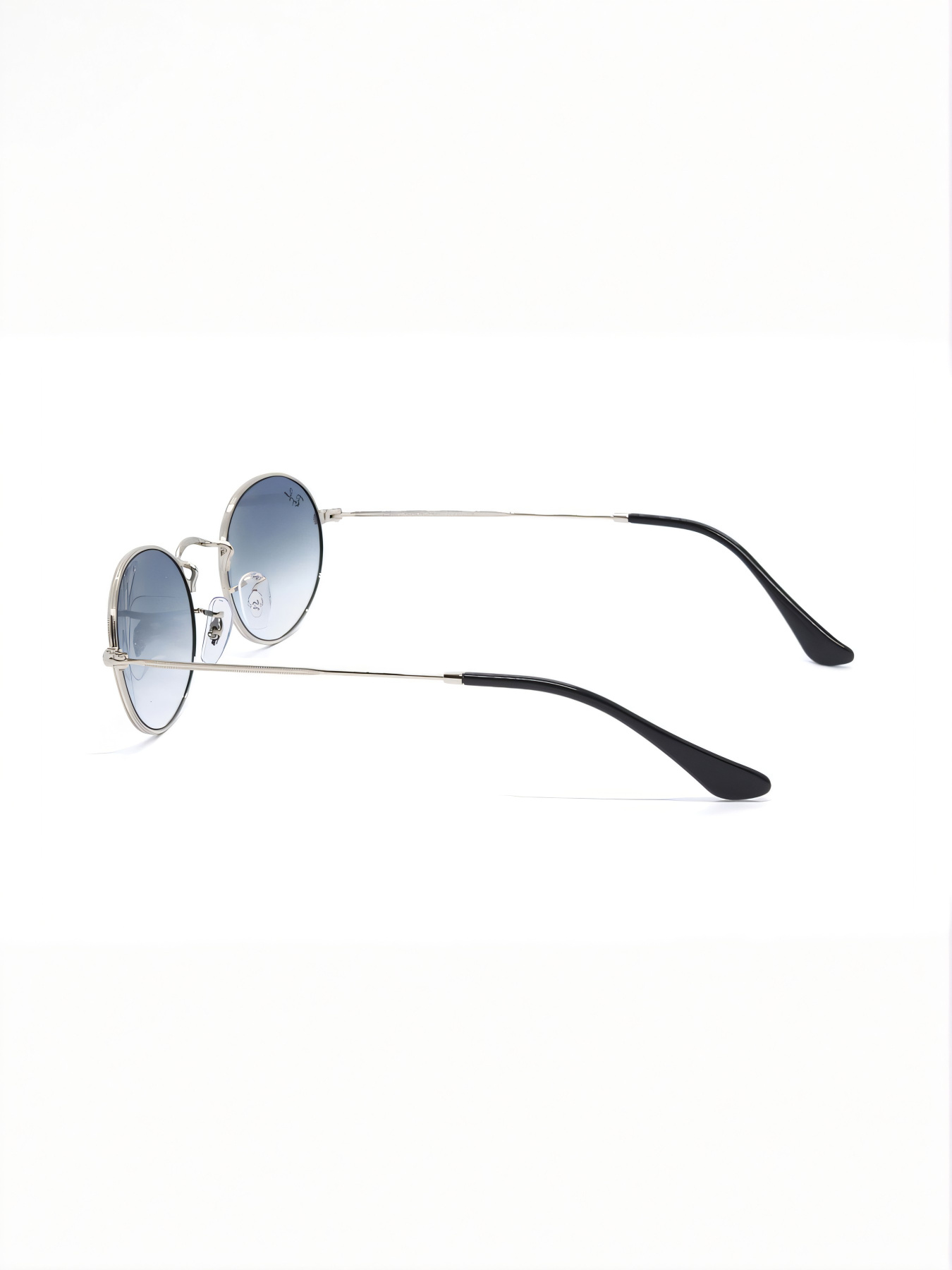 Очки Ray-Ban модель E0000497067 Фото
