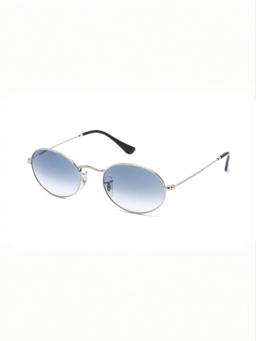 Очки Ray-Ban модель E0000497067 Фото