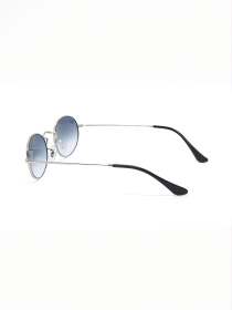 Очки Ray-Ban модель E0000497067 Фото