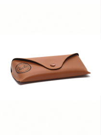Очки Ray-Ban модель E0000497067 Фото