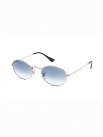 Очки Ray-Ban модель E0000497067 Фото
