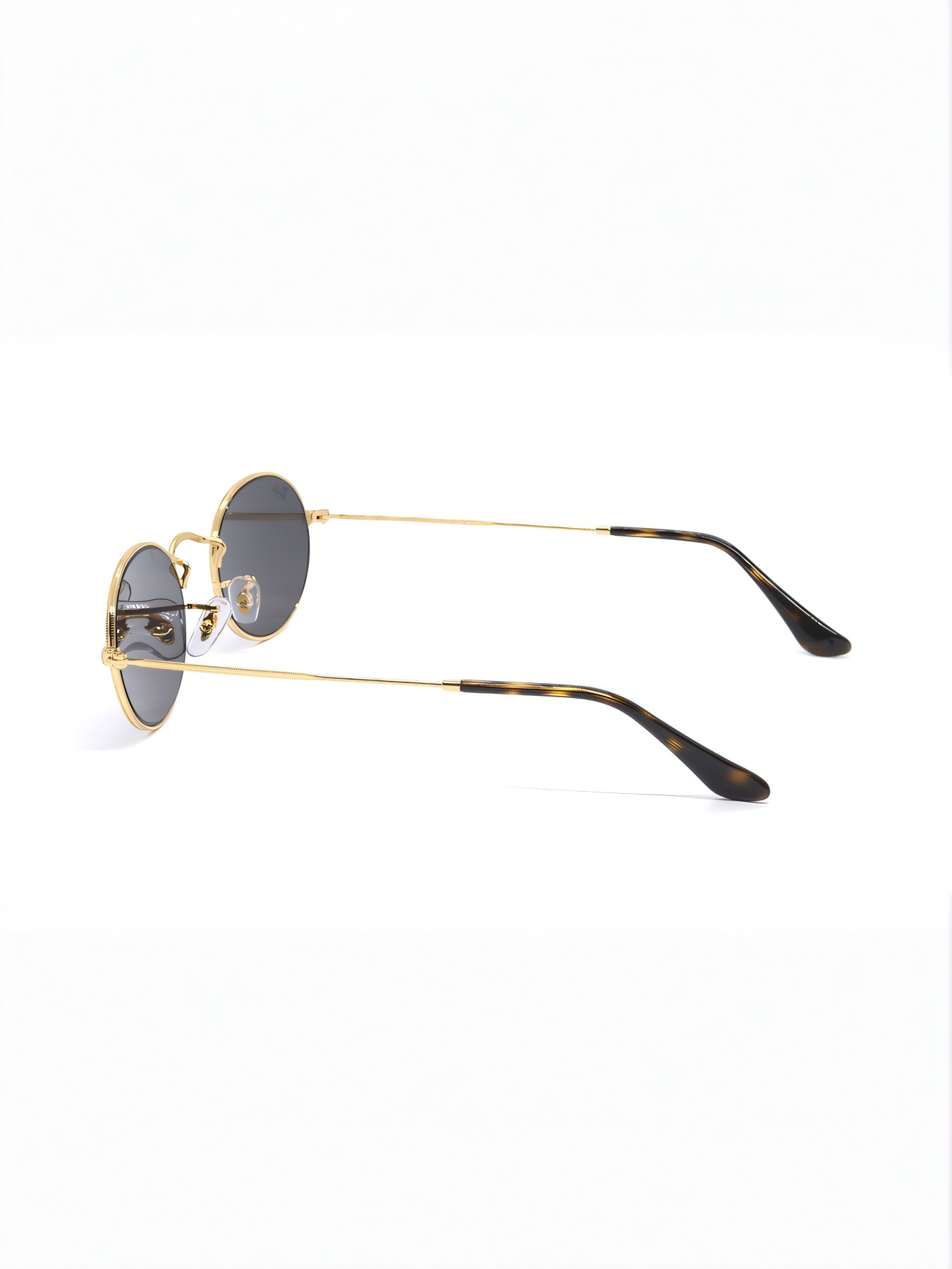 Очки Ray-Ban модель E0000520580 Фото