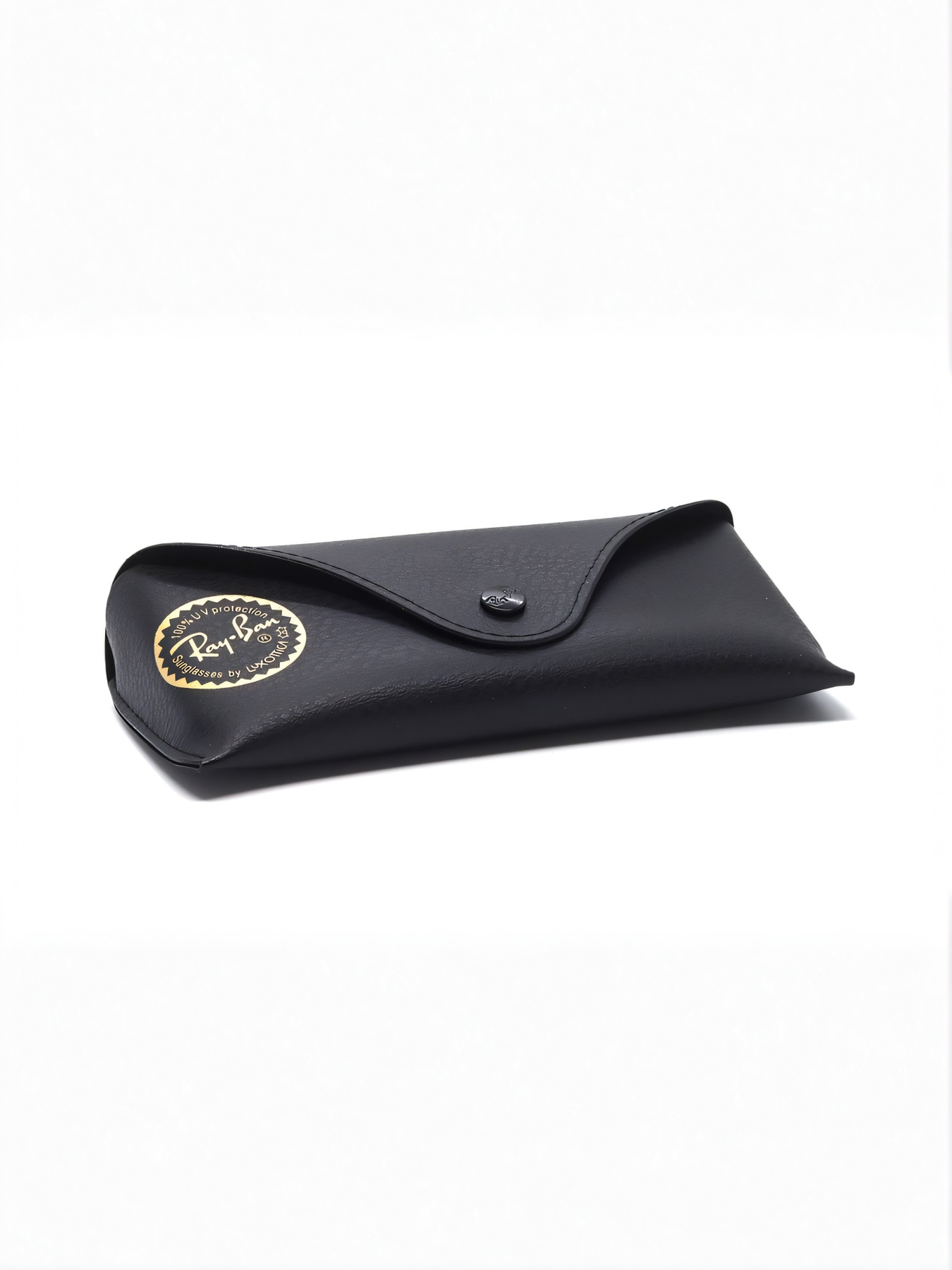 Очки Ray-Ban модель E0000520580 Фото