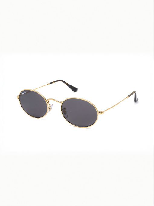 Окуляри Ray-Ban модель E0000520580 Фото