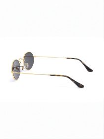 Очки Ray-Ban модель E0000520580 Фото