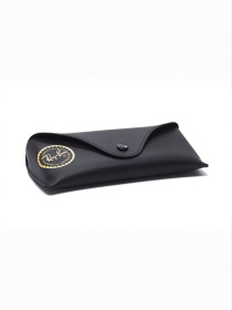 Очки Ray-Ban модель E0000520580 Фото
