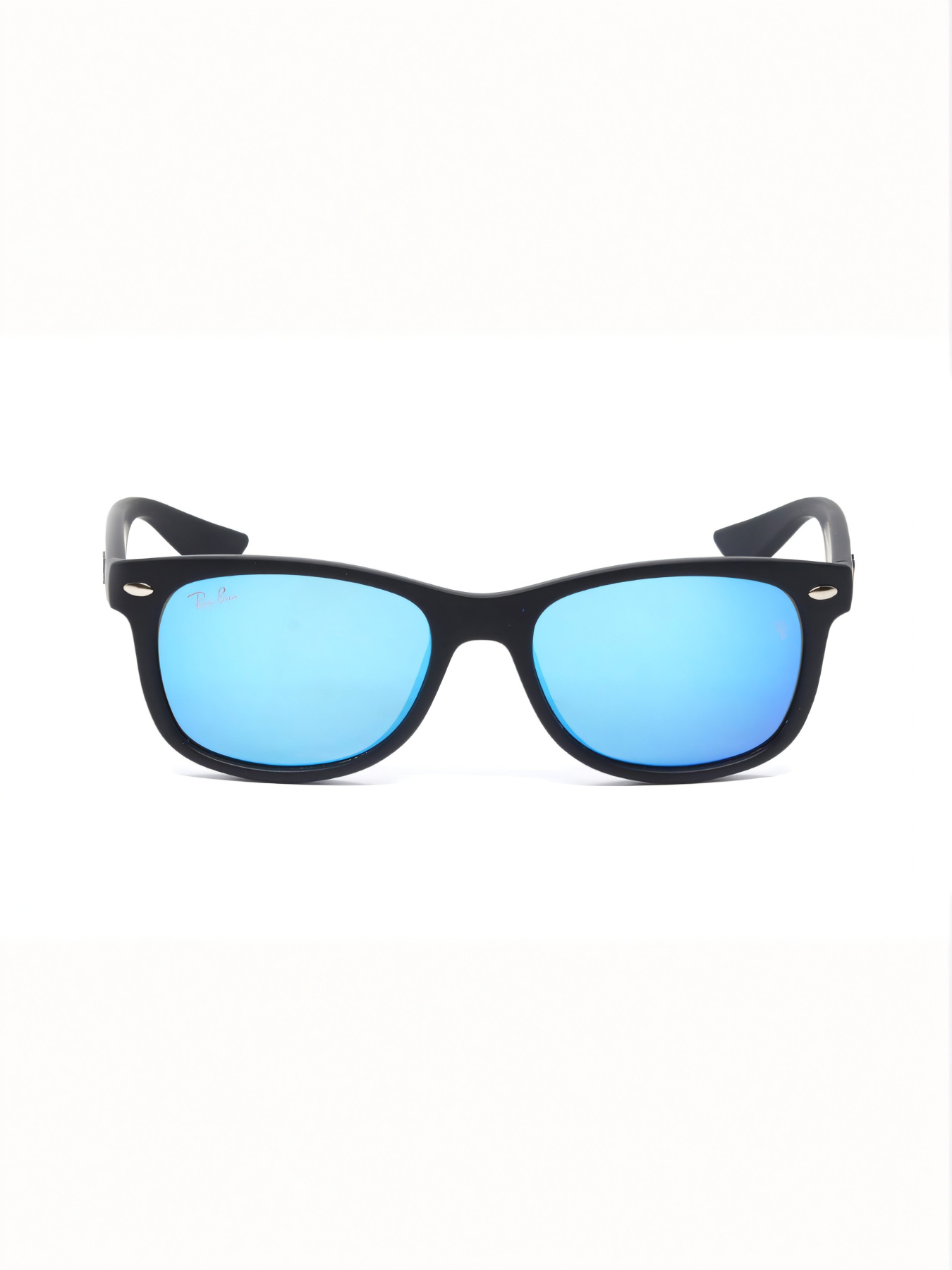 Очки Ray-Ban модель E0000520876 Фото