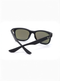 Очки Ray-Ban модель E0000520876 Фото