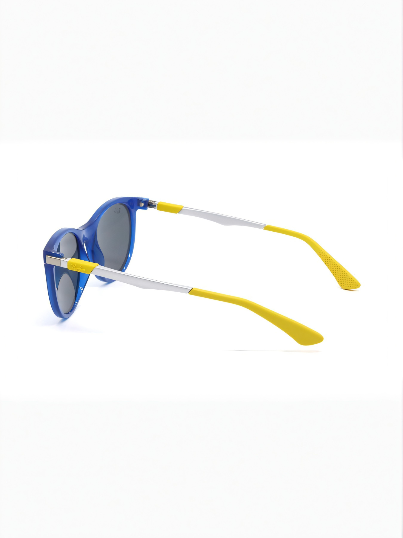 Окуляри Ray-Ban модель E0000520886 Фото