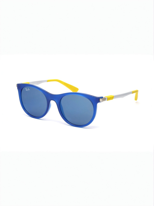 Окуляри Ray-Ban модель E0000520886 Фото
