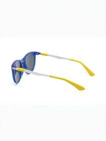 Окуляри Ray-Ban модель E0000520886 Фото