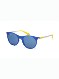 Окуляри Ray-Ban модель E0000520886 Фото