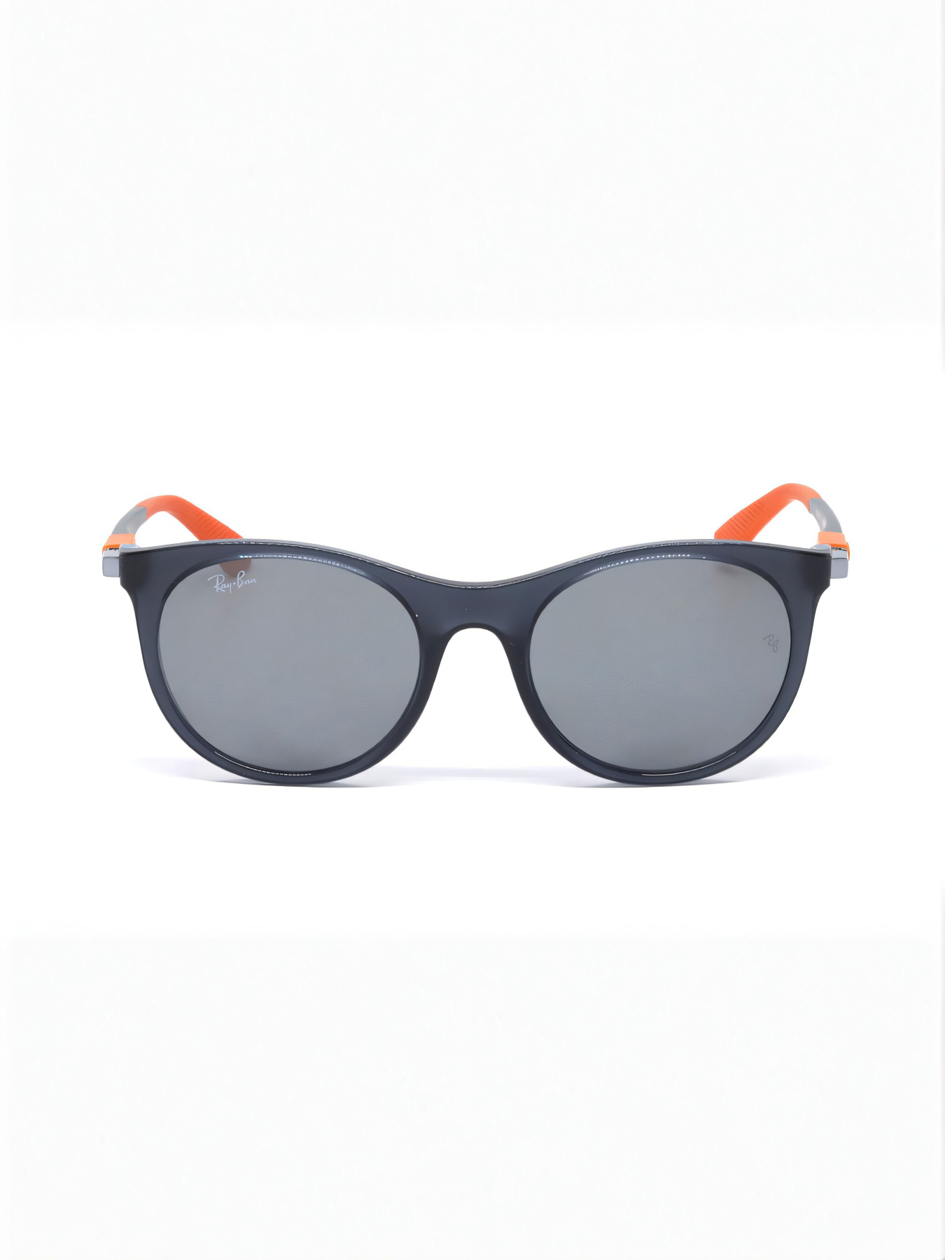 Окуляри Ray-Ban модель E0000520887 Фото