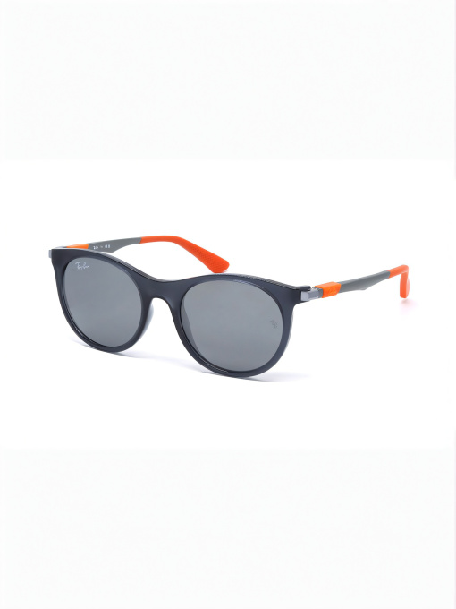 Окуляри Ray-Ban модель E0000520887 Фото