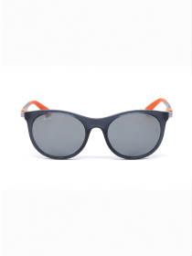 Окуляри Ray-Ban модель E0000520887 Фото