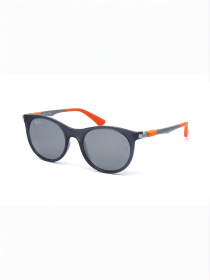 Окуляри Ray-Ban модель E0000520887 Фото