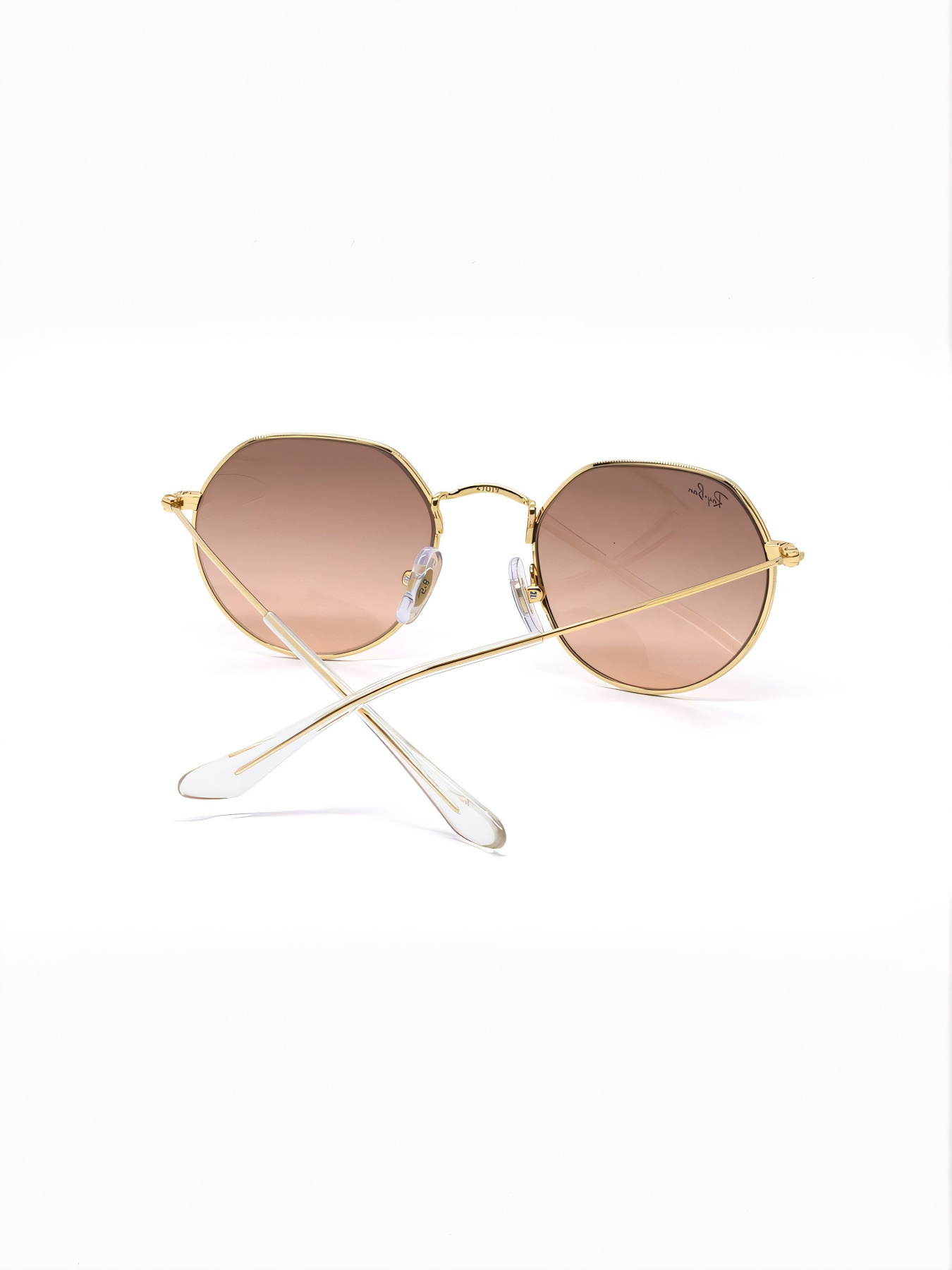 Окуляри Ray-Ban модель E0000520879 Фото