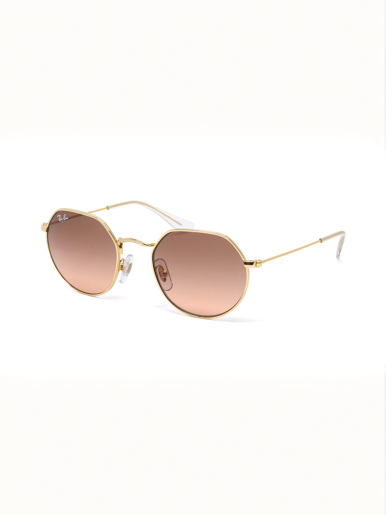 Окуляри Ray-Ban модель E0000520879 Фото