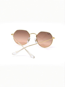 Окуляри Ray-Ban модель E0000520879 Фото