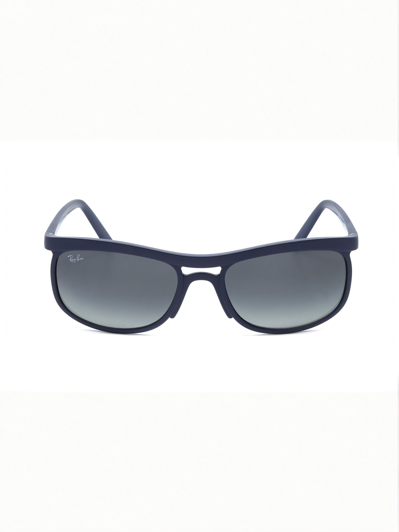 Очки Ray-Ban модель E0000520815 Фото