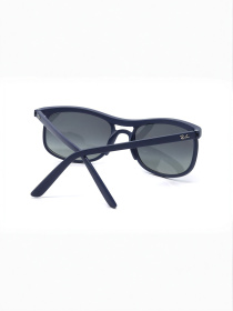 Очки Ray-Ban модель E0000520815 Фото