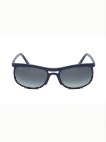 Очки Ray-Ban модель E0000520815 Фото